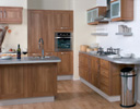 Arcadia Walnut