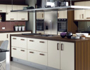 Hapton Ivory