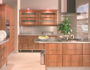 Hebden Walnut