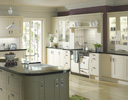 Keswick/Gresham Olive