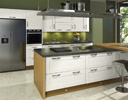 Linea Ivory
