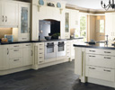 Malham Ivory