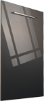 Pewter