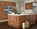 Porto Walnut
