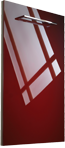 Ruby